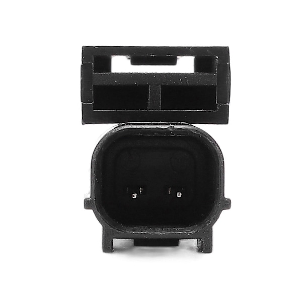 Bil Utomhus Temperatur Sensor 80525T2FA01 Ersättning för ACURA ILX MDX RDX RLX TLX