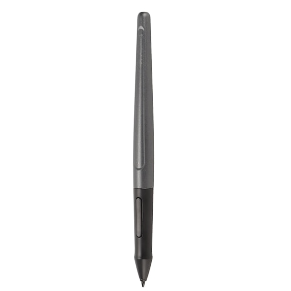 PF150 Stylus Pen til Q11K Ergonomisk Design Sort ABS Programmerbare Taster til Huion Smart Pen til Huion Q11K