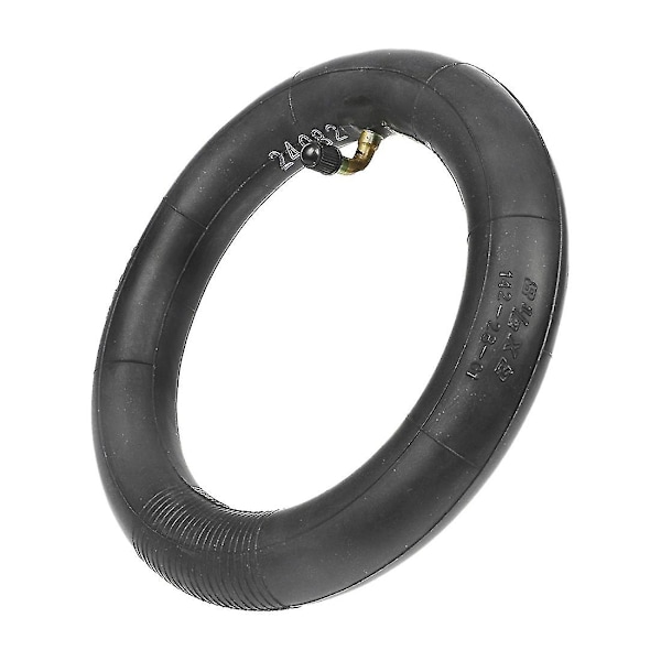 8 1/2x2 Tire 8.5x2 Inner Tires 8 1/2 X 2 For Zero 9 Electric Scooter Accessories