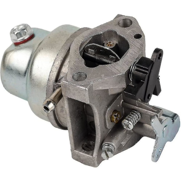 Compatible Honda Gcv160 Gcv135 Gc135 Gc160 Carburetor Gcv Gc 160 135 Carb Engine Hrt216 Hrr216 Gcr160a Hrs216 Lawn Mower Carburador