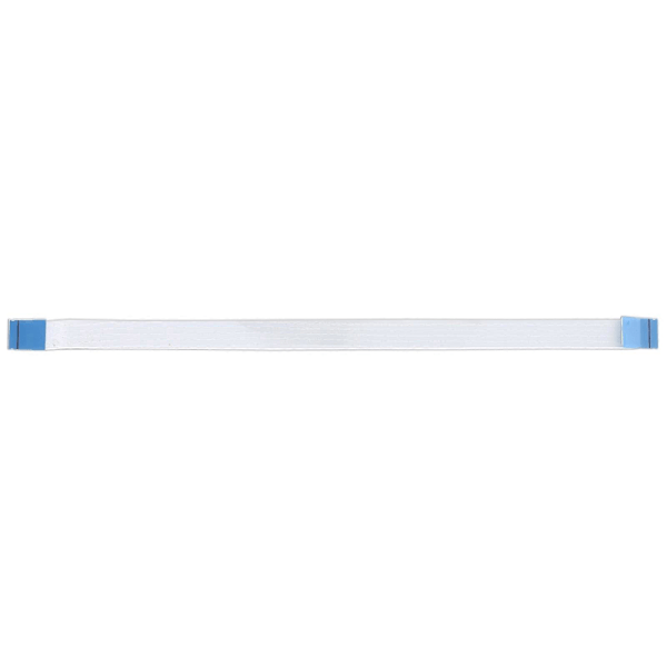 Til Samsung Galaxy Tab A 10.1 (2016) SM-P580/P585 Returknap Connector Flex Kabel