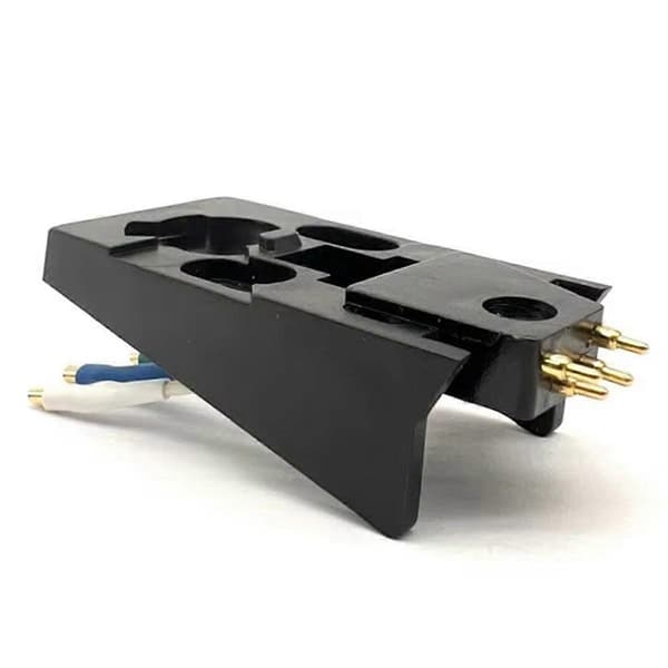 Headshell Stylus Holder til Dual