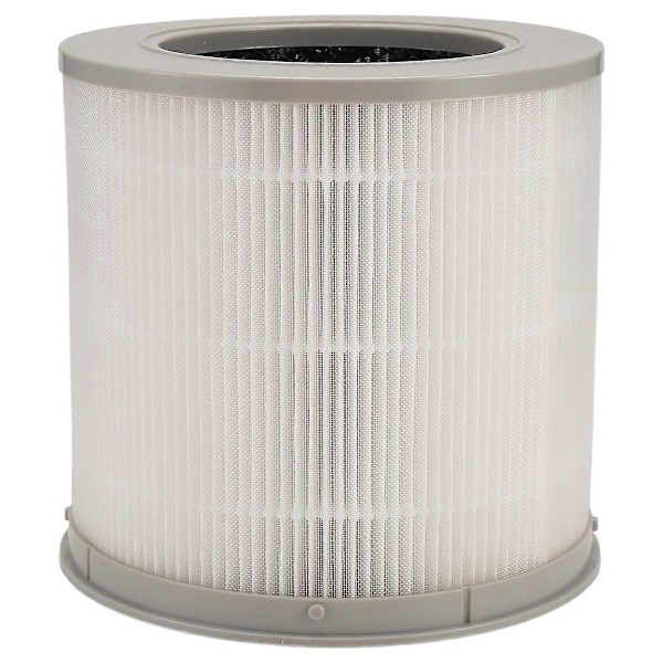 Luftrenserfilter til Xiaomi Luftrenser 4 Compact Filter Smart Luftrenser PM 2.5 med Aktivt Kul