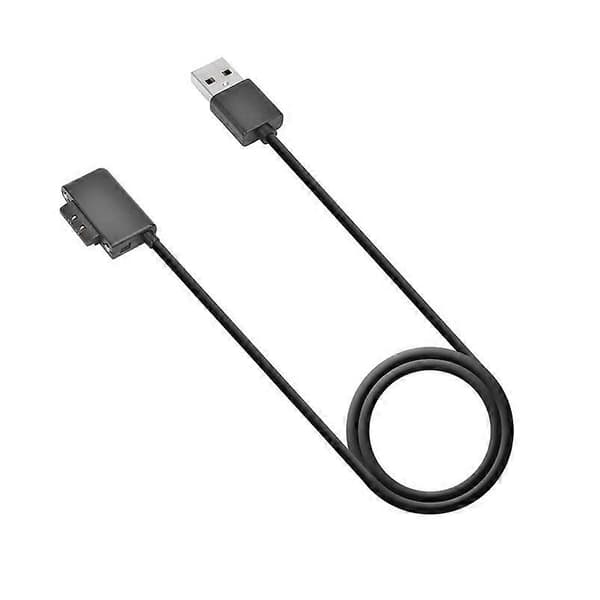 1m GPS-navigoinnin yleiskäyttöinen data- ja latauskaapeli TOMTOM GO 1000 & 1005 & 1050 -laitteille