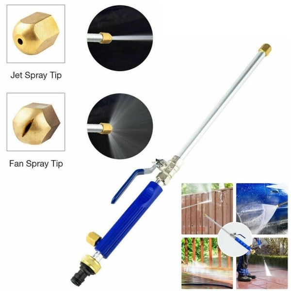 6 stk Sofa Stoff Reparation Patch Kit Reparation Patch Selvklebende