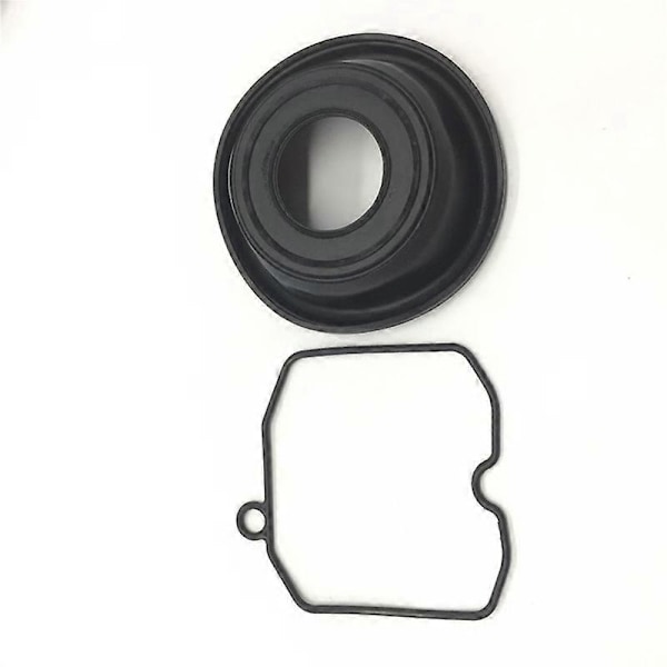 Forgasser Rekonstruksjonssett for CV40 27421-99C 27490-04 CV 40mm