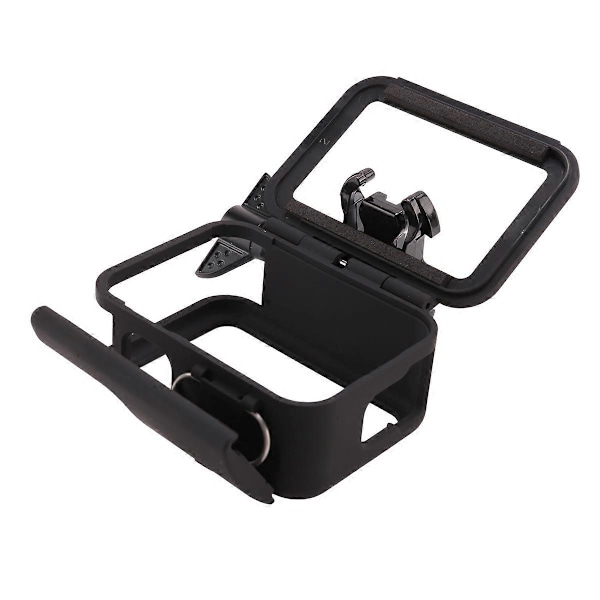 Standard Border Protector Beskyttelsesramme til Go Pro Hero 11 10 9 Rammeskal Go Pro 11 Action