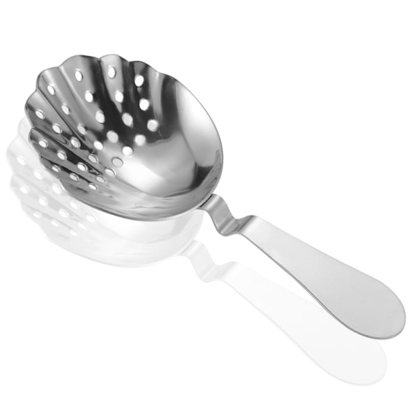 Rustfrit cocktailsi til bartenderudstyr i rustfrit stål