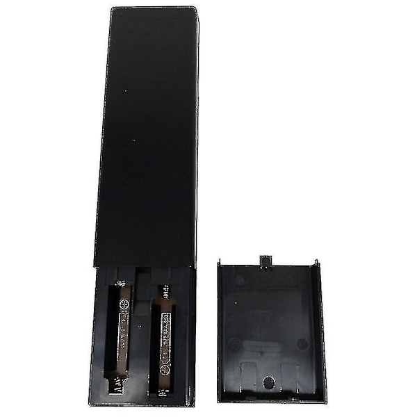 Ekte fjernkontroll Rmt-tx200e for Sony TV Kd-49xd7004, Kd-49xd7005, Kd-50sd8005, Kd-65xd7505