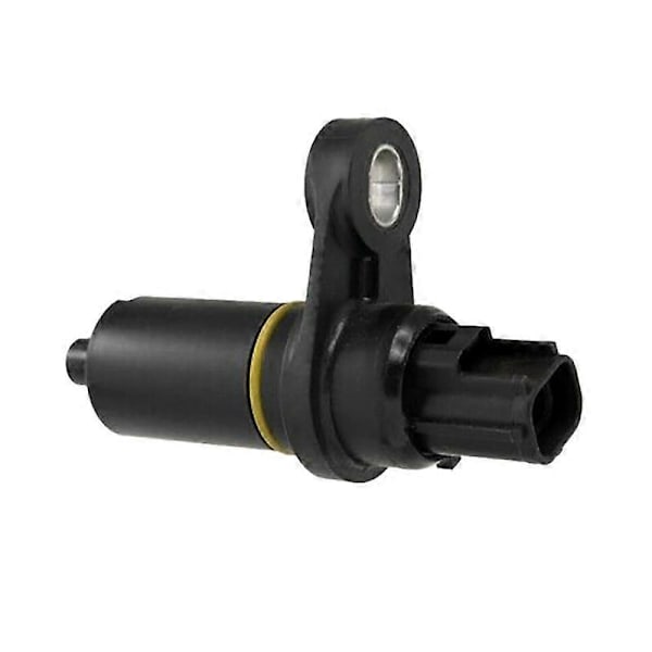 Bil Hastighetssensor Transmissionssensor för Chrysler Dodge Jeep 52854001AA