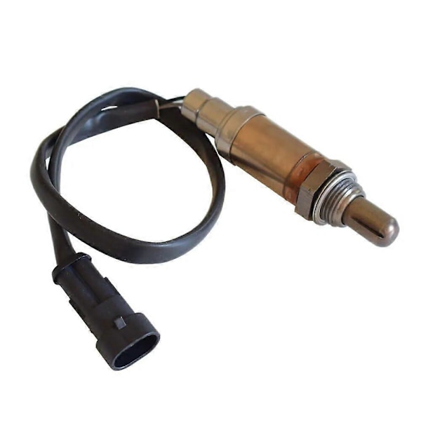 2-tråds syresensor 0060176000 Ersättningssyresensor