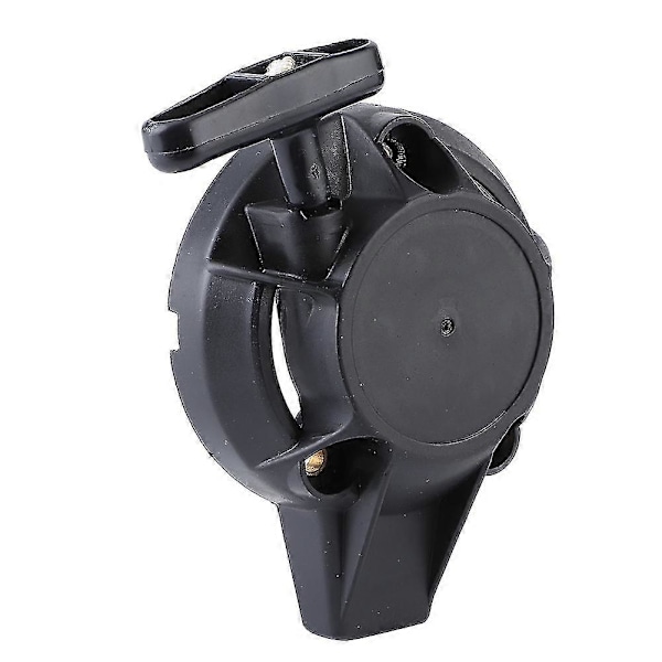GX25 GX25N GX25NT FG110 HHT25S WX10T Motor  Udskiftning