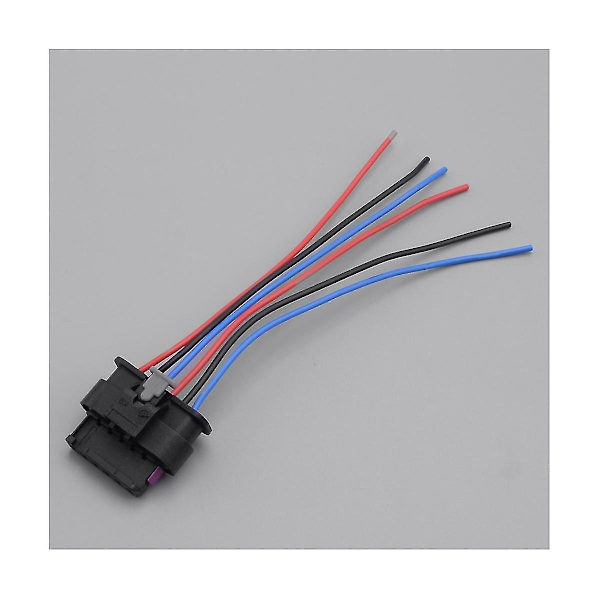 63217361305 Seleledning for baklykt, passer til F55 F56 F57[pb]