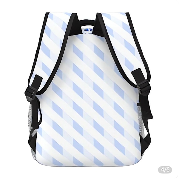 a1 Taylor Swift skolväska Polyester ryggsäck msN1