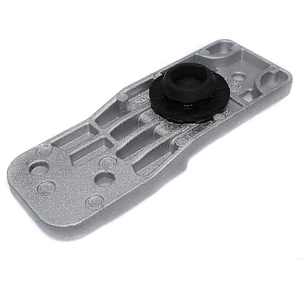 Radiator Nedre Fäste Gummifäste Under Vattentanken för Opel J MK6 13300486P202112241016