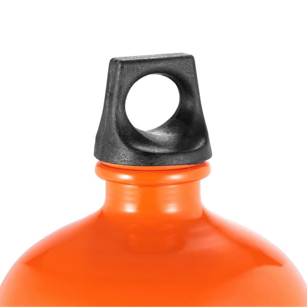 2-pack Skruvlock Ersättning Bränsleflasklock