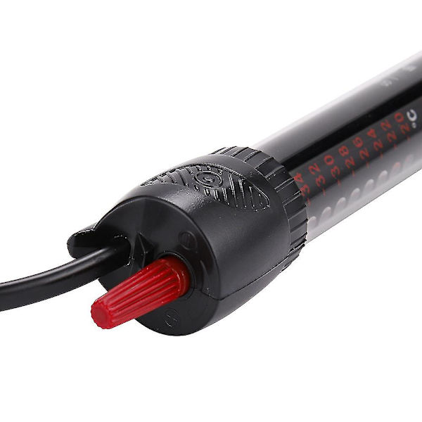 WWHJR Ventouses Pour Chauffage D'aquarium Diamètre 3,4 Cm Avec