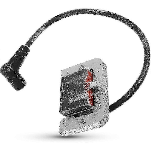 2 st Tändspolar Kompatibla med Kohler Ch18 Ch20 Cv18 Cv20 Sv710 Etc, ersätter artikelnummer 24-584-01s 24 584 45-s
