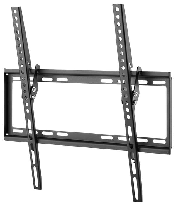 TV-vægbeslag Basic TILT (M)