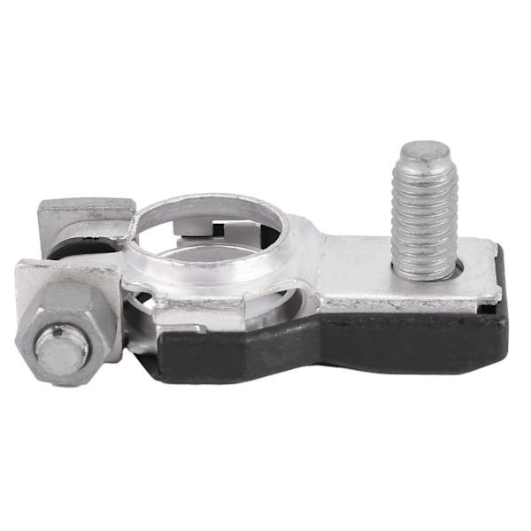 Positivt batteriterminalsett for :90982-05035