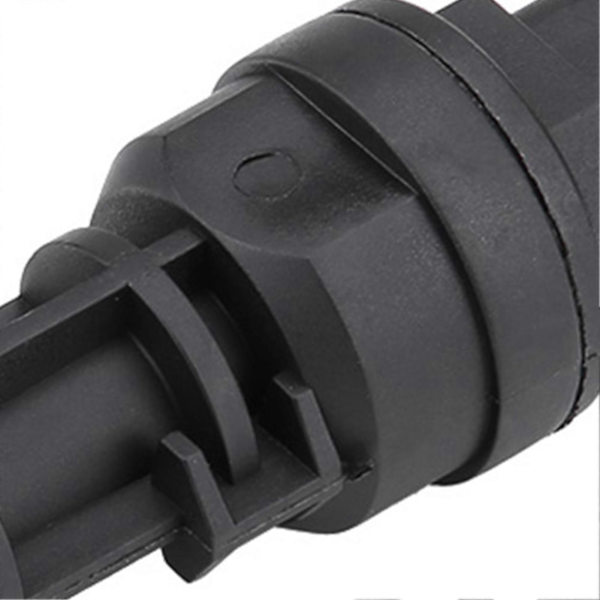Hastighedsmåler Odometer Sensor til Clio Espace Kangoo Megane 7700418919