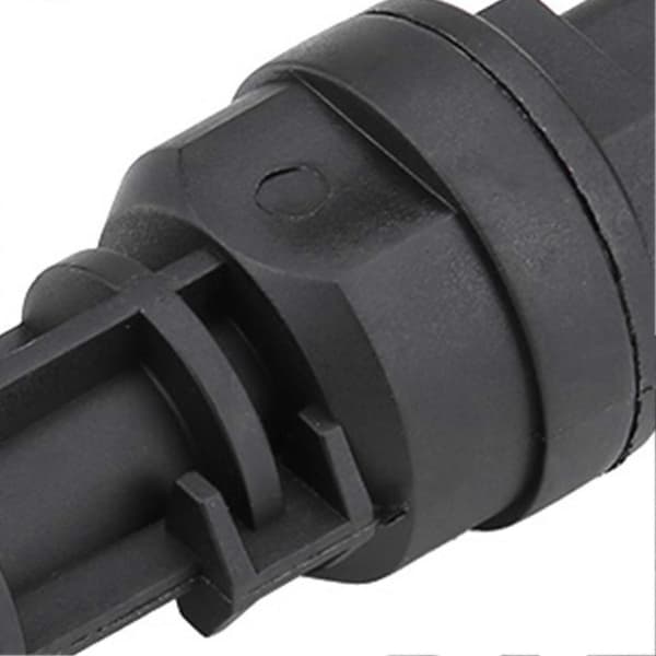 Hastighetssensor for Clio Espace Kangoo Megane 7700418919