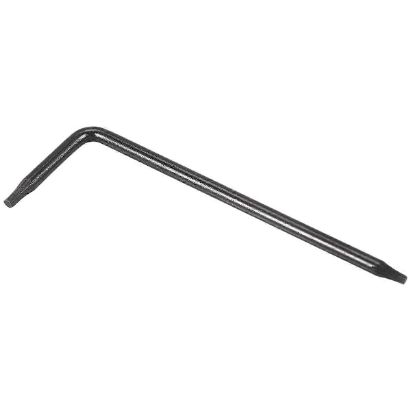 Uusi SSD SATA HDD Kiintolevyn Joustokaapelisarja Apple Mac Mini A1347 821-1501-A -malleille