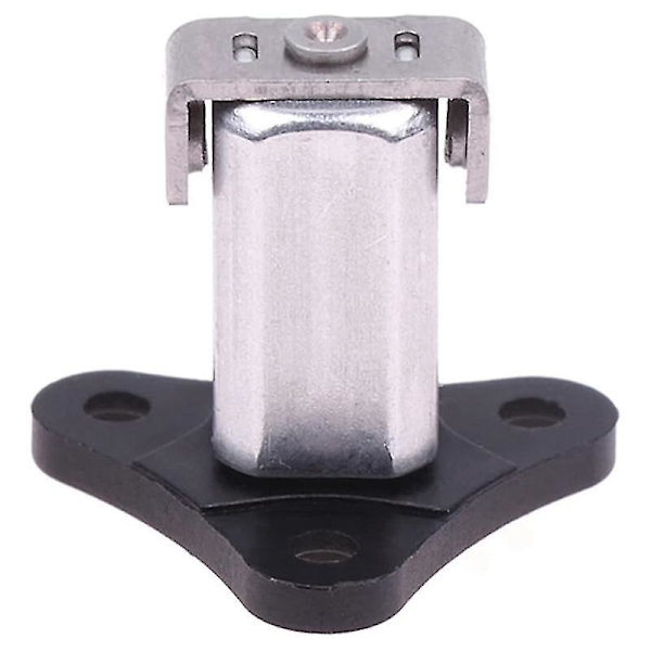 Reparationsdele Forreste Arm Aksel Forreste Arm Aksel til Mini 3 Pro Drone Reservedele til Mini 3 Pro