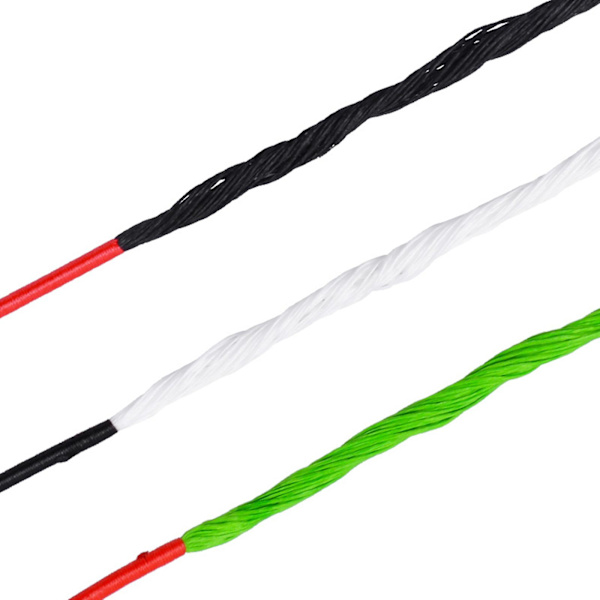 67,5 cm 26,5 tuuman jousipyörän jousen ampumavälineet