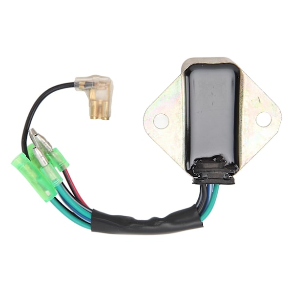 Stabil och effektiv CDI-box tändmodul för XL125S XL185S XR200R