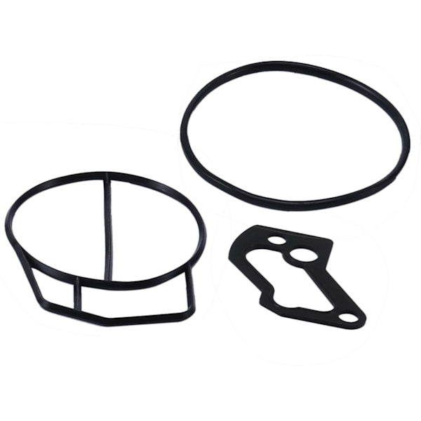 for Jet Ski PWC Mikuni SBN Super BN Carb Karburator Rebuild Repair Kit 38 40i 44 46