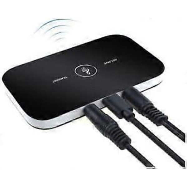 USAV OEM Bluetooth Adapter til Bose Wave Music System II III IV AWRCC1, AWRCC2