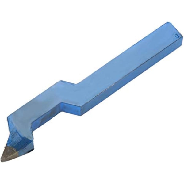 Stämpel för smycken, stämplingsverktyg för stålstämpel Metallstämpelverktyg för krökt design Markeringsverktyg (925)