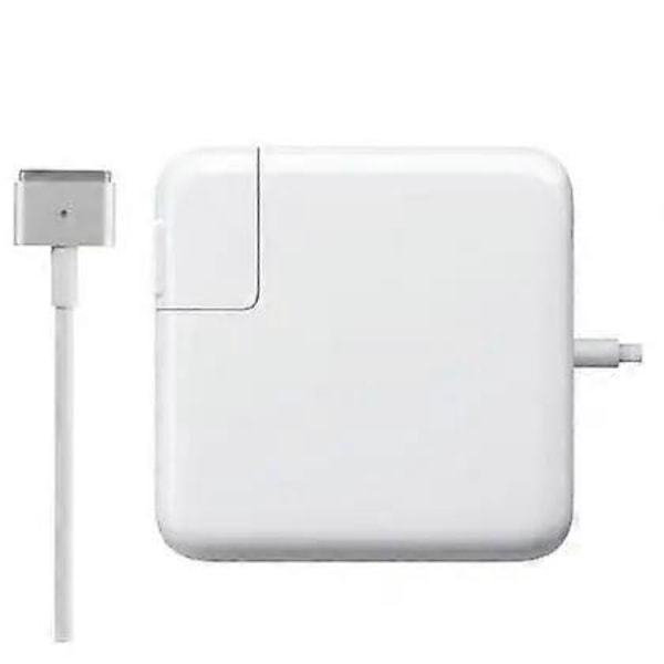 Apple Macbook Magsafe 2 laddare, 45 W - för Macbook Air kompatibel