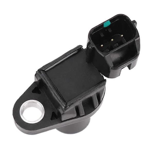 Knastaksel Positionssensor til Mitsubishi Eclipse Galant MD327107