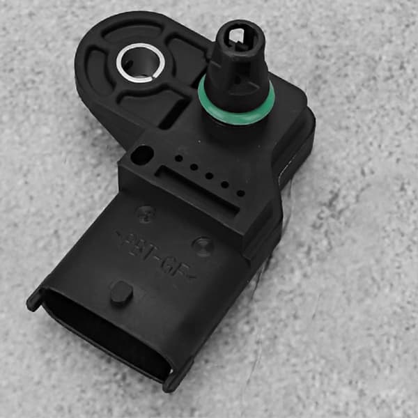 Til Honda Indsugningsmanifold Tryksensor Biltilbehør 0261230099
