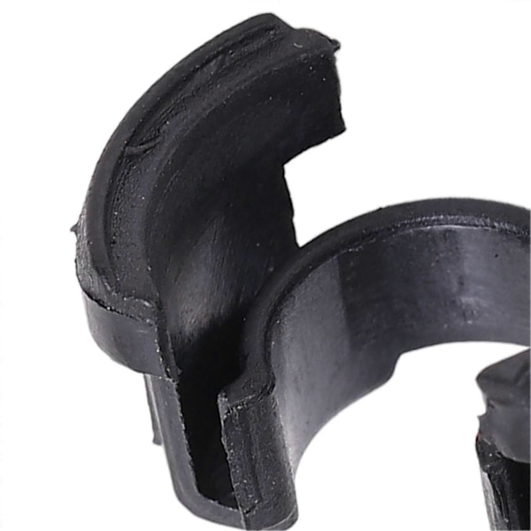 3 STK AC Kondensator Hård Linje Låseklemme Klips 88718 1E150 Erstatning For Toyota Corolla Camry RAV4 Highlander