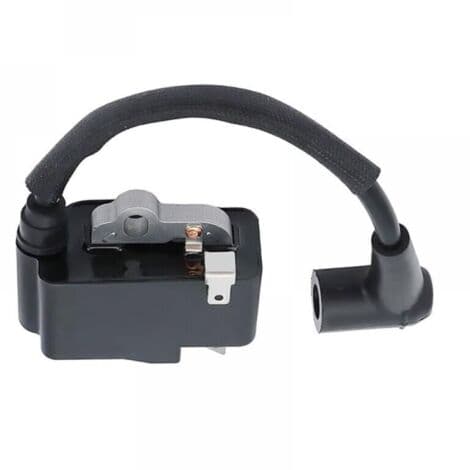 Tændspole til MS210C, MS230C, MS250C Easy Start motorsave 1123 400 1301 MS210C-BE, dele og tilbehør