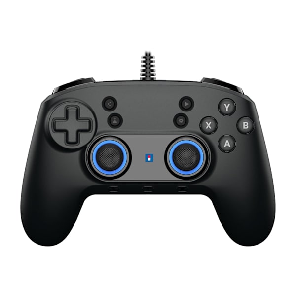 2025 Seneste Model PAD Turbo SL Kablet Controller til Windows 11/10