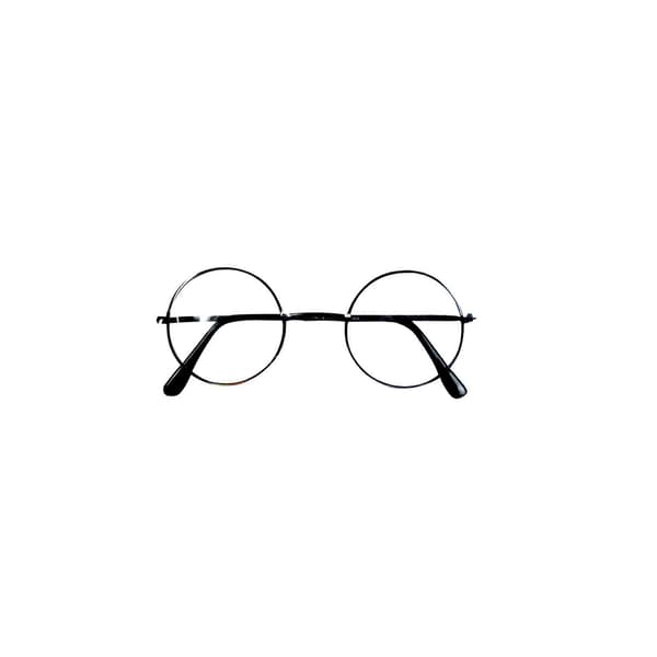 Harry Potter Briller