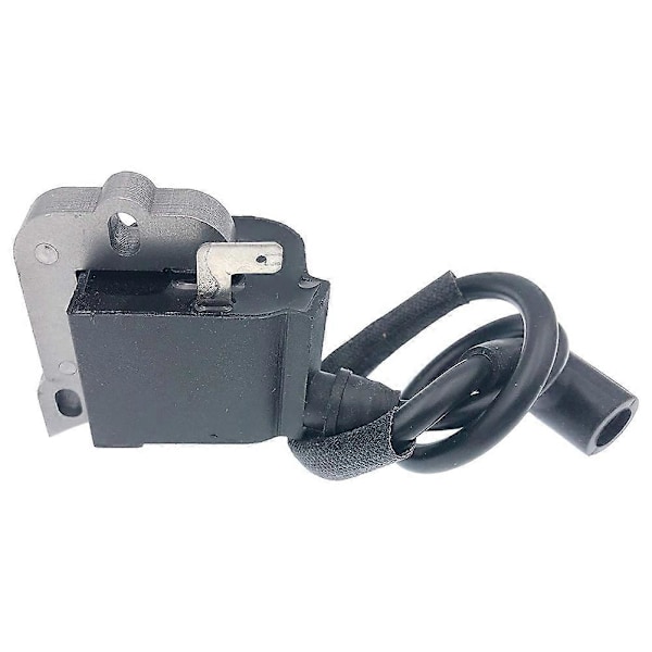 Tändspolemodul för 50 51 55 61 254 257 261 262 XP 266