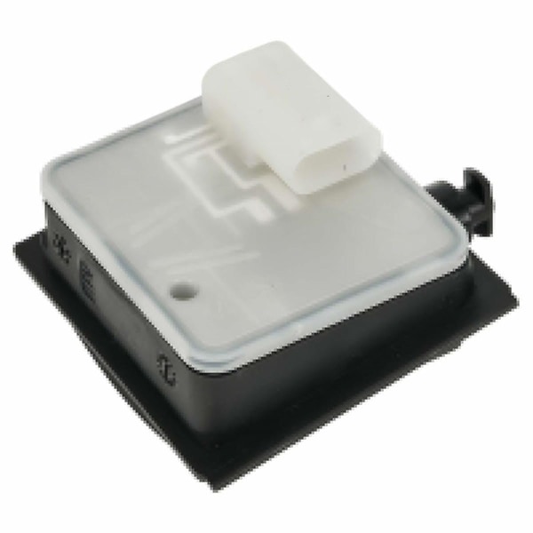 Drivstofflokkutløserlåssystem A0008204409 for W177 W247 W118 C118 A177 18-22 biler