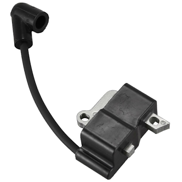 Tändspole Modul Passar 435 440 440E 445 450 450E Jonsered 2245 2250 2240 Motorsågsdelar