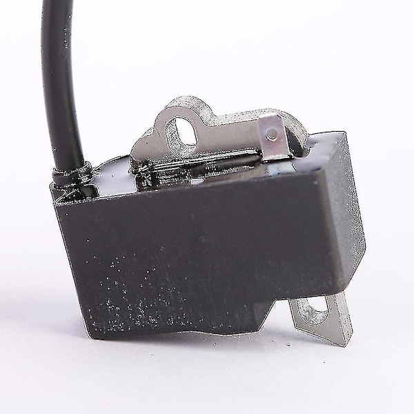 Sytytyskela-moduuli Stihl Lehtipuhallin Bg56 Bg86 Bg86c Sh86 C Osa Nro. 4241 1306 B