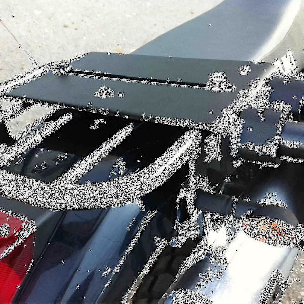 Surf-lauta skootteri mopo polkupyörä surffilauta kantolaite urheiluun ulkoilmaan kiinnitys surffilaudan turvalliseen kuljetukseen