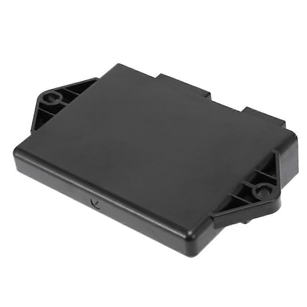 Moottoripyörän digitaalinen elektroninen sytytys Racing CDI Box Unit ECU - VIRAGO 535CC XV535 1991-2004 3BT00 XV 535
