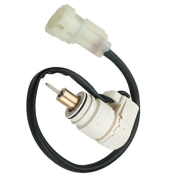16130-ZW2-F01 BYSTARTER ASSY för utombordsmotor 4T BF25D BF30D Förgasarserie 16130-ZW2-H01