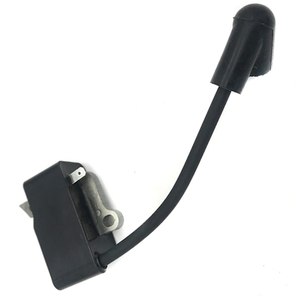 Tenningspolemodul for 135 140 Motorsag 576705602 Erstatningssparedel
