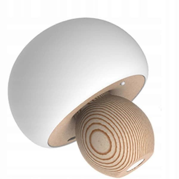 LED Nattlampe Nattlampe Hus