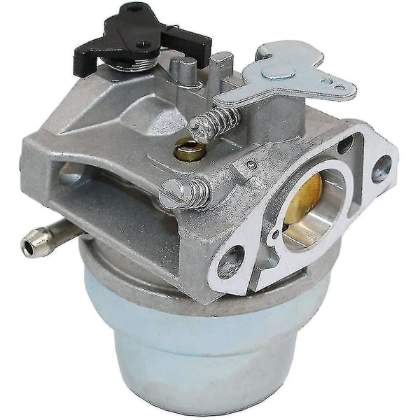 Kompatibel Honda Gcv160 Gcv135 Gc135 Gc160 Förgasare Gcv Gc 160 135 Carb Motor Hrt216 Hrr216 Gcr160a Hrs216 Gräsklippare Carburador